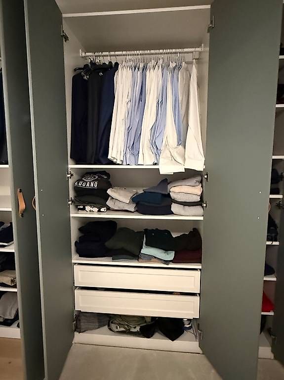 Ikea Schränke: IKEA Schrank – Gebraucht aus Zürich von Julie90 2
