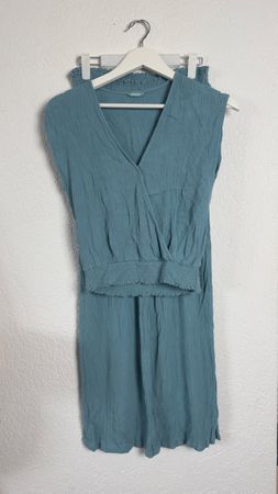 Etam Pyjama Femme M / Damen Schlafanzug