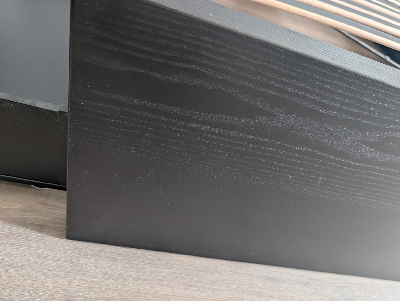 Betten: Bett 180x200 – Gebraucht aus winterthur von karinepi 4