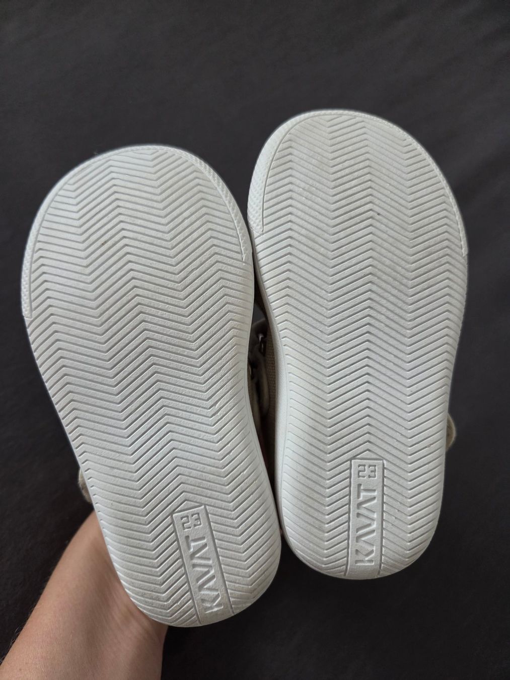 Scarpe per ragazzi: Kavat Kid's Mölnlycke TX – Nuovo (secondo la descrizione) da Basel venduto da kat_69z6 4