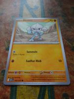 POKEMON  Meditie   I  ASC DE  103/217  KP70  2026