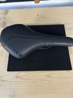 Fizik Antares R5