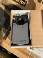 Johnson Controls M9124-ADC-1
