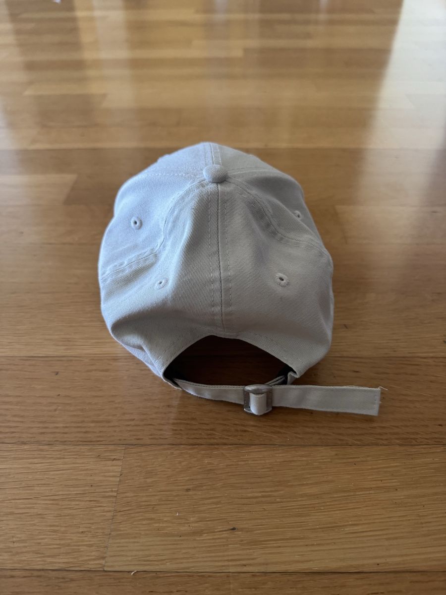 Sonstige Kleidung & Accessoires: Kappe New York Yankees  – Gebraucht aus Wettingen von DarioV17 2
