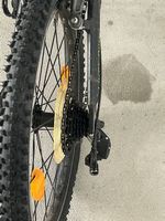 LIKEtoBIKE 20 Kokua