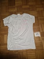 Shirt Grösse 152