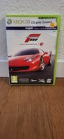 Xbox 360 - Forza Motorsport 4