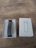Google fitbit air and Charger original condition