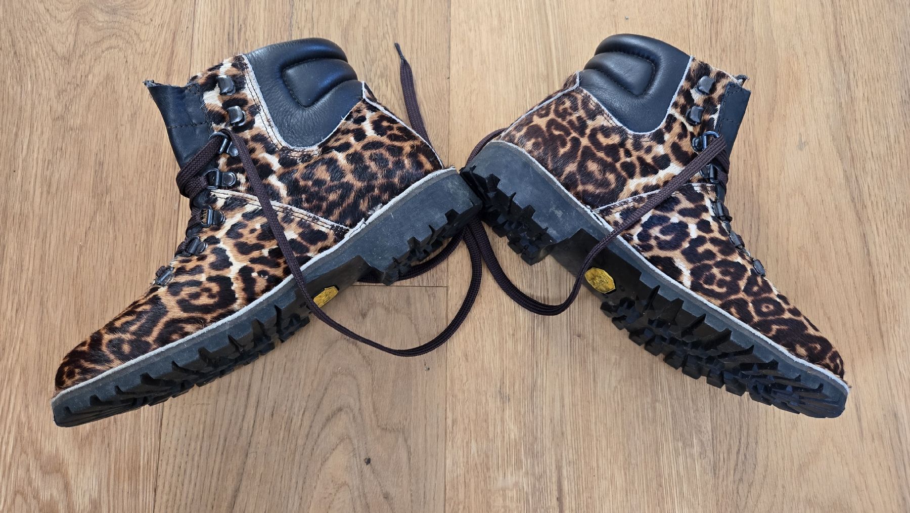 Scarpe da donna: StilMartin Motorrad Schuhe – Nuovo (secondo la descrizione) da Trogen venduto da Brolylssj 3