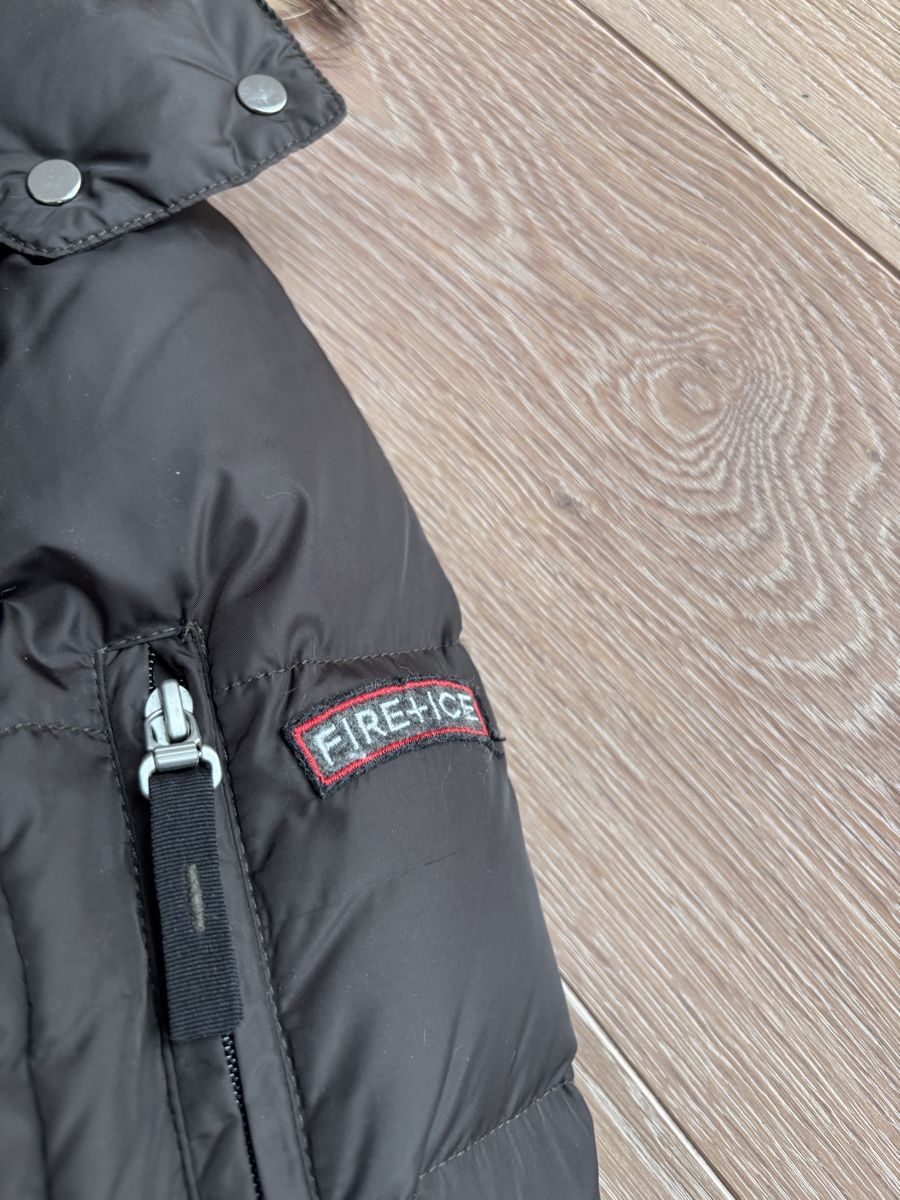 Bogner Giacche: Winterjacke Damen (Bogner) – Usato da Jona venduto da yan_sg85 2