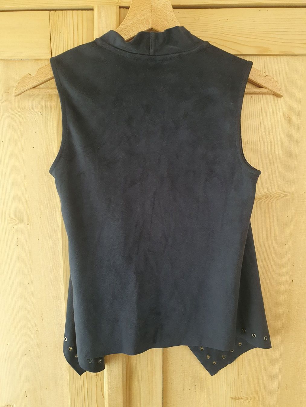 Altro abbigliamento per bambina: Gilet – Usato da Steinach venduto da Xamax18 2