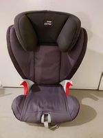 Römer Kidfix Kindersitz 15-36 kg