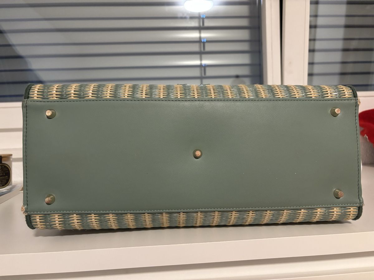 Taschen für Damen: Furla Shopper – Gebraucht aus Wettingen von pis_sa 1