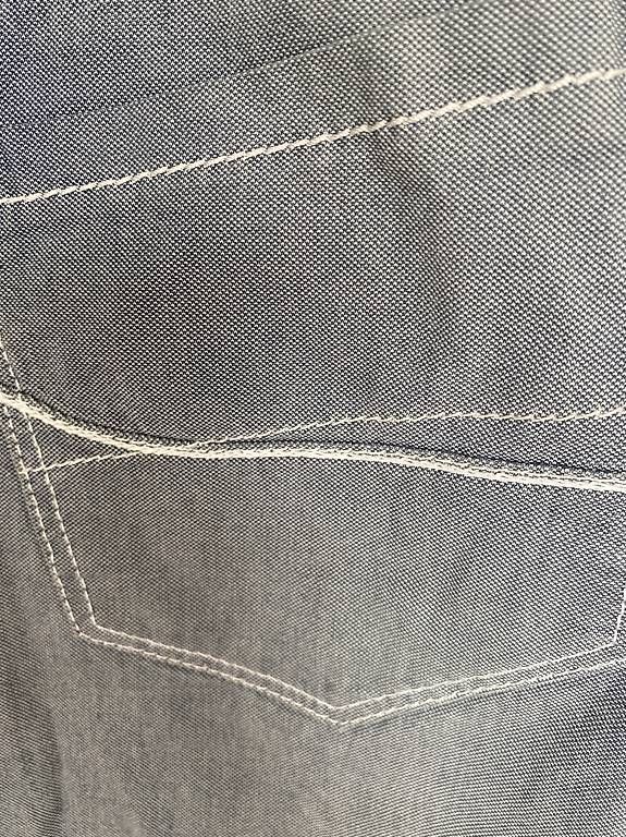 Brax Jeans: Brax Hose Gr. 36/34 – D'occasion à Erlenbach ZH par baa_w7jc 4