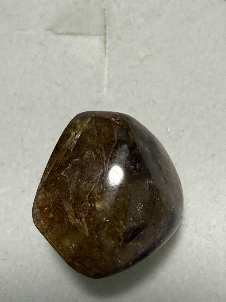 Pietre preziose: Rarität Taaffeite – Usato da Oberhof venduto da RealStone 6