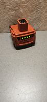 Hilti Akku B 144/2.6 Li-Ion 14.4V 2.6Ah 