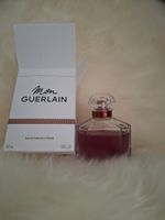 PORTOAKTION! Guerlain Mon Guerlain EdP Intense 100ml