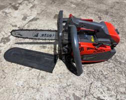 Kattensäge Efco MTT 3600