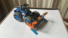 42071 Lego Technic
