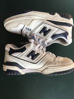 New Balance 550