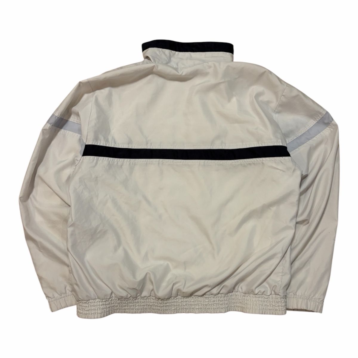 Giacche: Sergio Tacchini Vintage Jacke – Usato da Balzers venduto da von_9pyc 3
