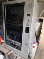 Sielaff Robimat XL