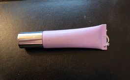 Dior Addict Lip Glow Butter 102 Lavender