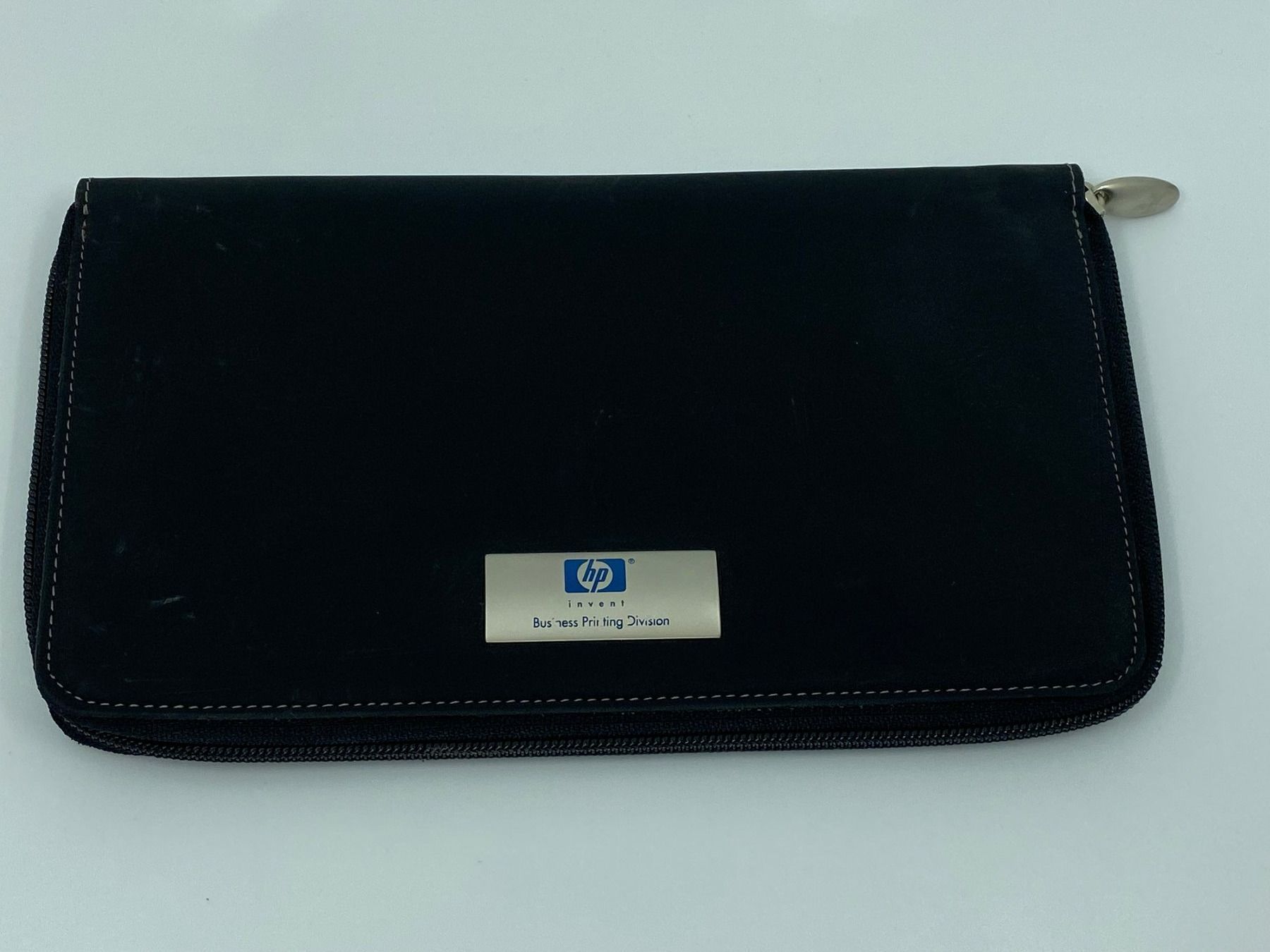 Sacs: HP Business Tasche ca. 13x23cm – Neuf (Voir description) à Langwiesen par Restposten-24