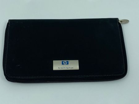 HP Business Tasche ca. 13x23cm