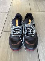 Salomon Predict Hike, Gore-tex, no. 44 2/3