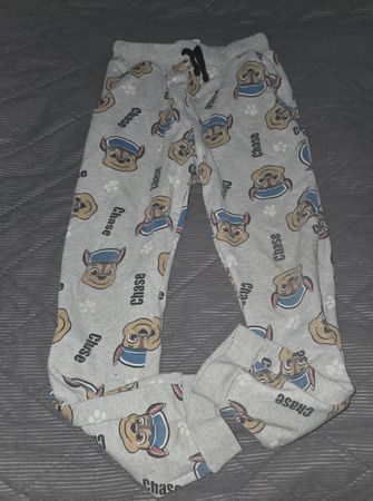 Paw Patrol Jogginghose, Gr. 128