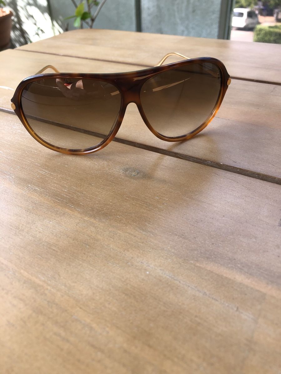 Brillen & Gläser: Sonnenbrille DITA - made in Japan – Neu (gemäss Beschreibung) aus Chêne-Bourg von sienna8245 4