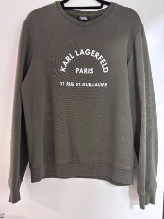 Karl Lagerfeld Pullover