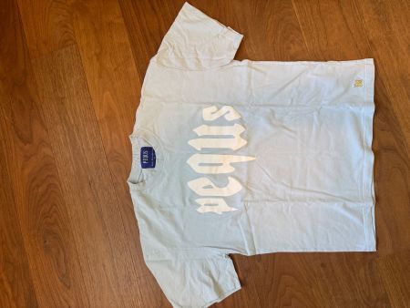 T-Shirt Pequs Grösse M guter Zustand