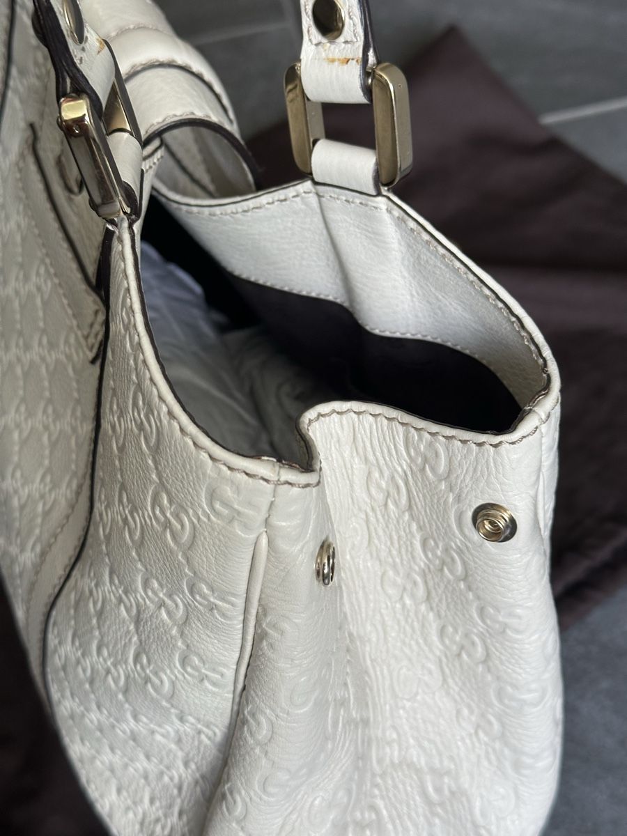 Gucci Borse da donna: Gucci Tasche – Nuovo (secondo la descrizione) da Ebikon venduto da nat_jzh5 6