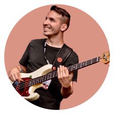 Profile image of caraccio_david