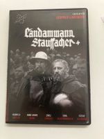 Landammann Stauffacher (DVD) 1941, Heinrich Gretler