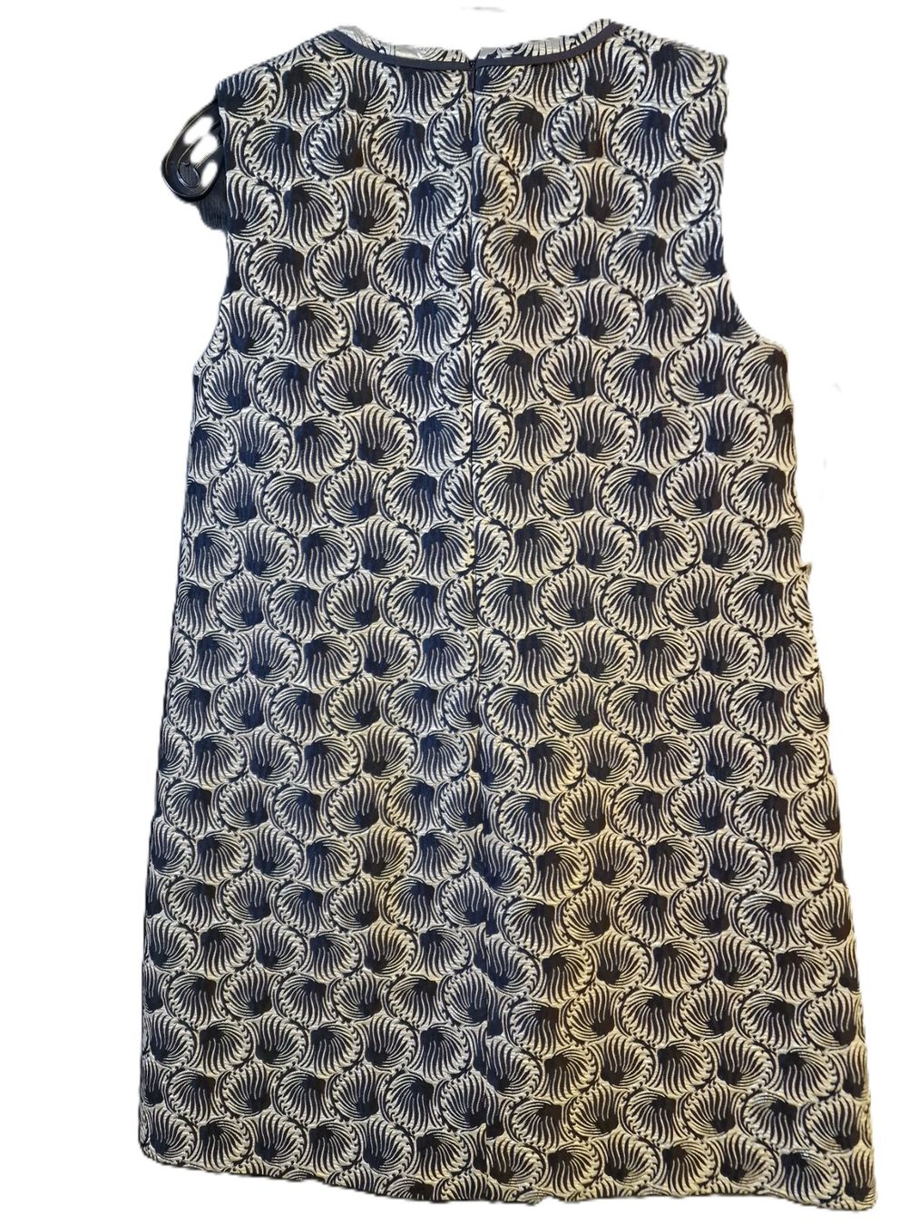 Max Mara Kleider: Kleid von ´S Max Mara – Gebraucht aus Sargans von pjo01 3