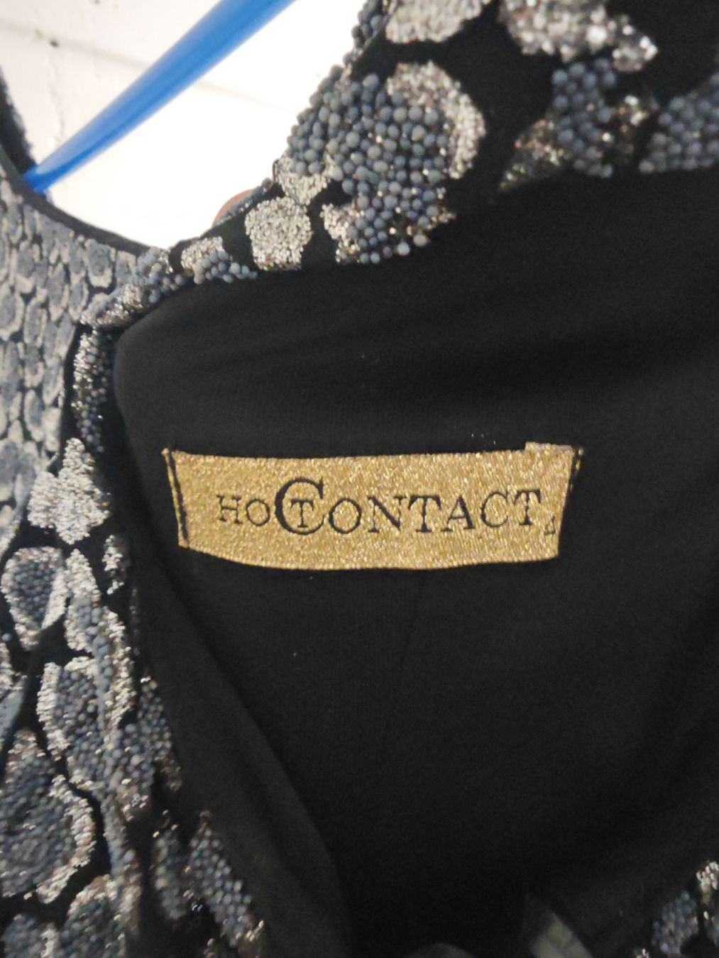 Vestiti: Elegantes Kleid – Usato da Wädenswil venduto da macik 2