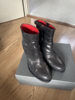 Liebeskind Stiefeletten Gr.38