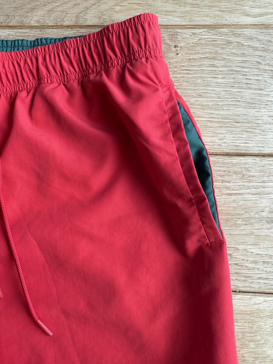Lacoste Costumi da bagno: Swim Shorts LACOSTE – Nuovo (secondo la descrizione) da Coppet venduto da Apicius1 7