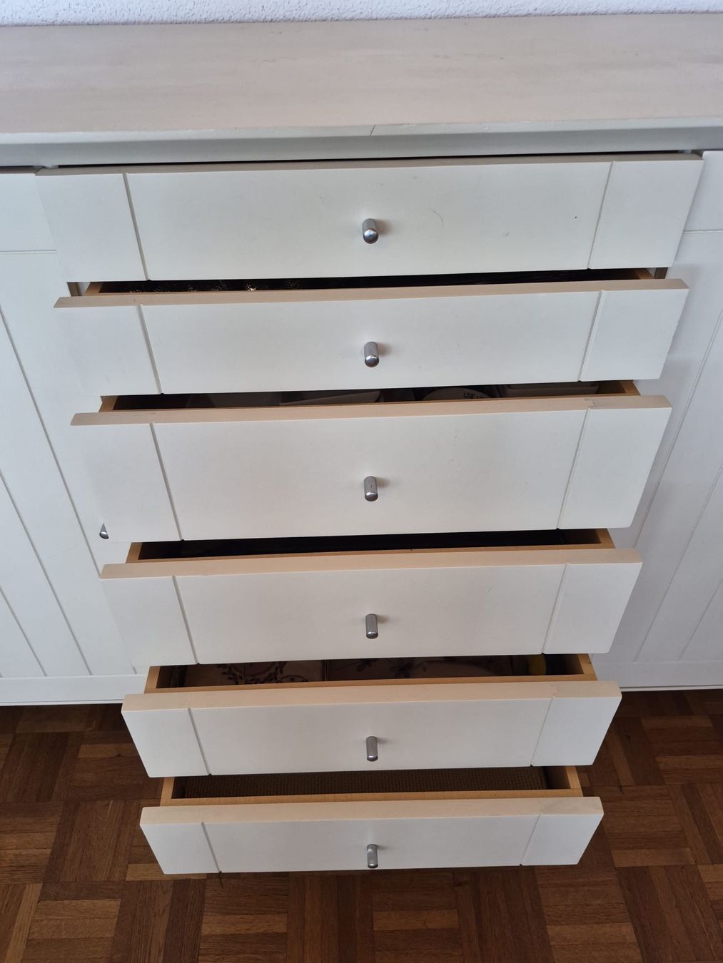 Buffets: Sideboard  – D'occasion à Wauwil par alliro 3