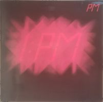 PM – 1:PM /Hard- Rock in M- M-