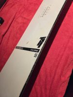nitro snowboard 