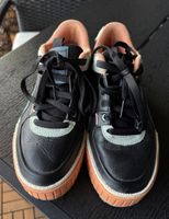 Puma sneaker Cali Sport Mix 371202-01