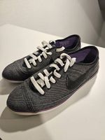 Nike Flash Sportswear Shoes Sneakers Damen 38