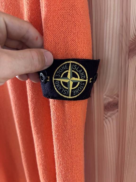 Pulls & Sweat-shirts: Stone Island  – D'occasion à Luzern par Staap 1