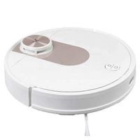 Vomi Robot Vacuum Cleaner SE