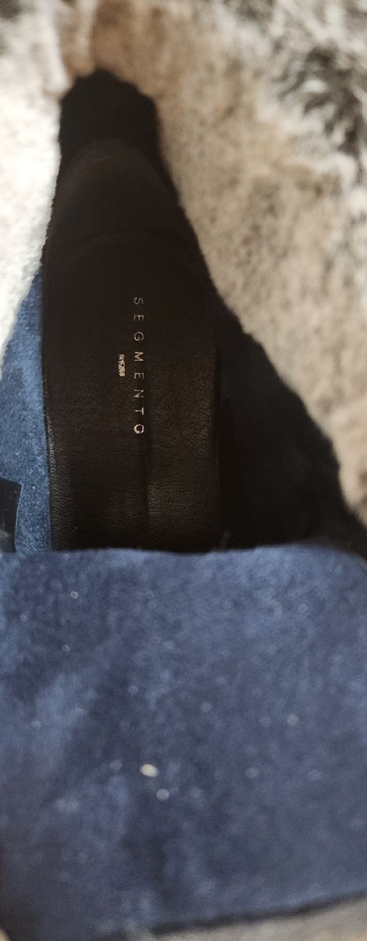 Chaussures femmes: Winterstiefel – Neuf (Voir description) à Zürich par TG014 2