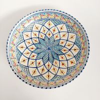 Schüssel 32 cm
